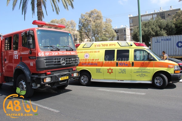 acc yaffa jasterret (14).JPG